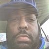 coopstr82